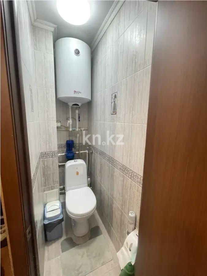 Продажа 3-комнатной квартиры, 70 м² в Караганде - фото 6
