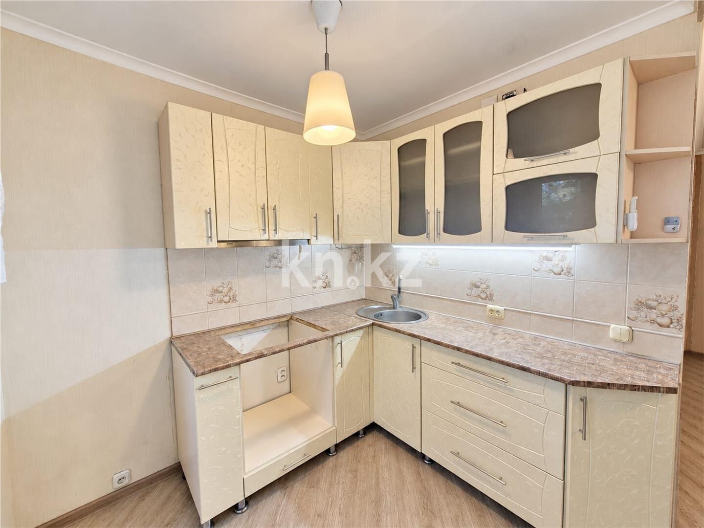Продажа 2-комнатной квартиры, 50 м² в Темиртау - фото 5