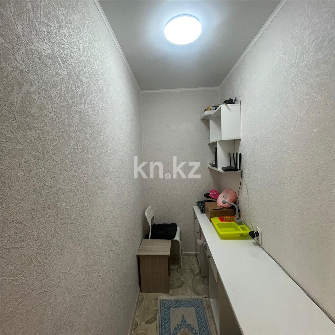 Продажа 2-комнатной квартиры, 47 м² в Темиртау - фото 6