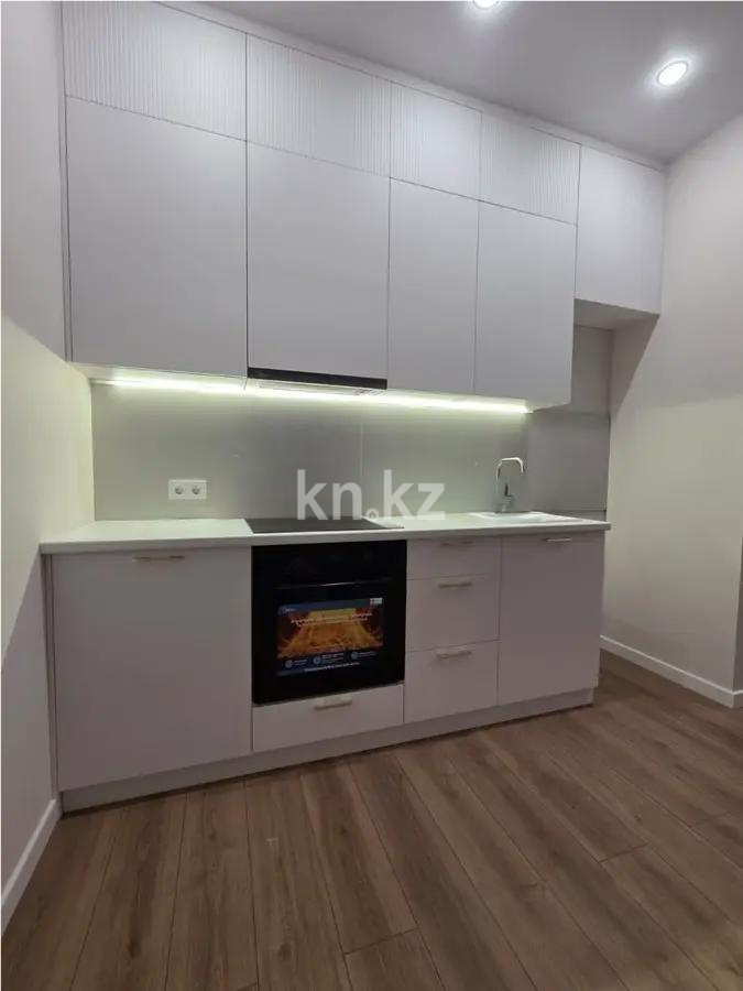 Продажа 2-комнатной квартиры, 44 м² в Астане - фото 3