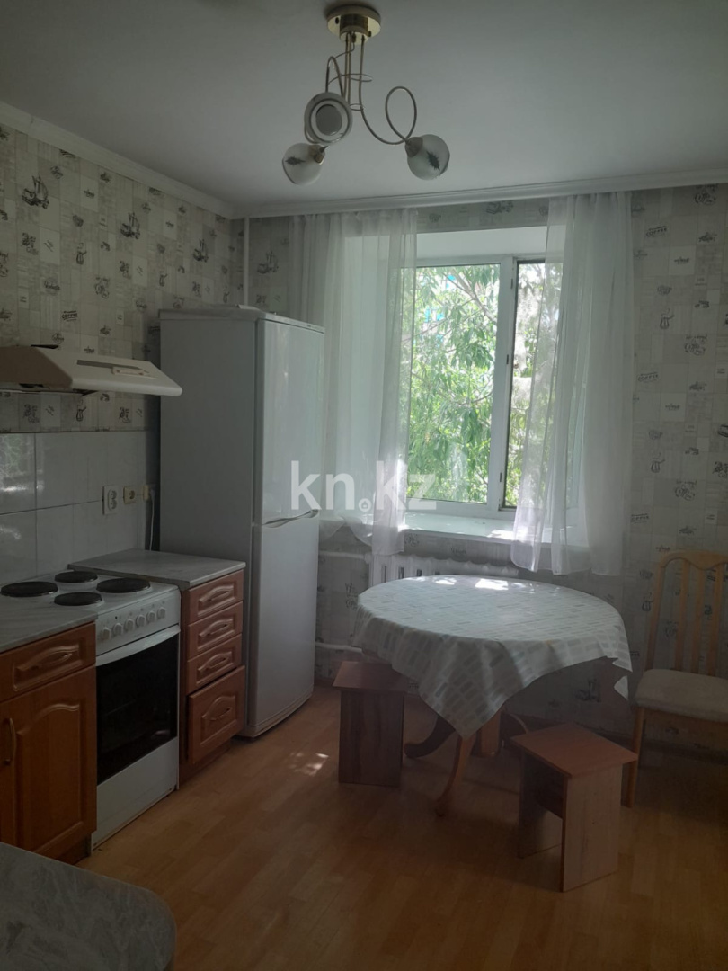 Аренда 2-комнатной квартиры, 54 м² в Астане - фото 4