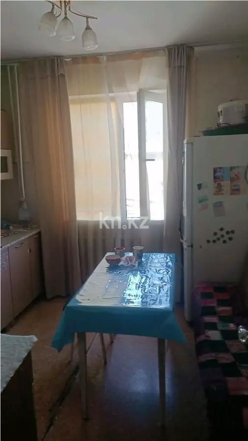 Продажа 2-комнатной квартиры, 53 м² в Караганде - фото 2