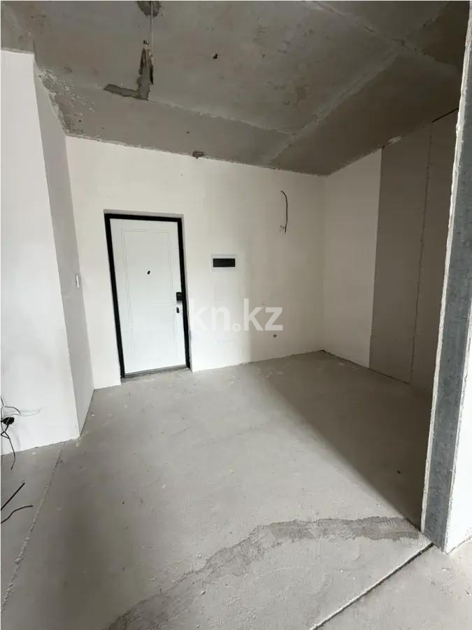 Продажа 4-комнатной квартиры, 142 м², пер. Лебедева, дом  1/1 в Алматы - фото 5