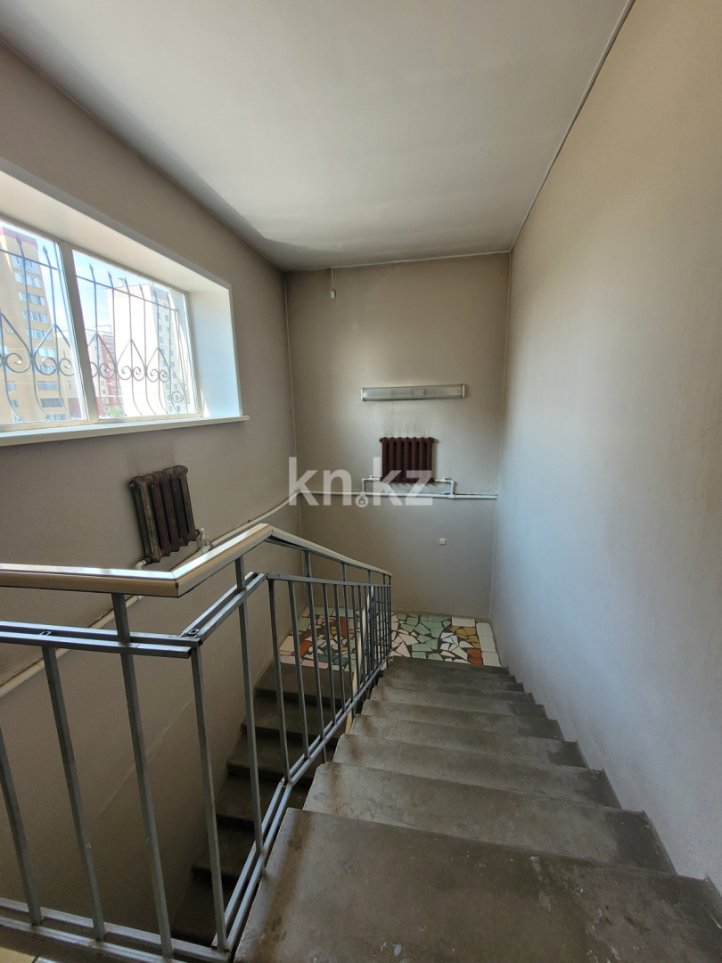 Продажа , 1719 м², ул. Ермекова в Караганде - фото 10