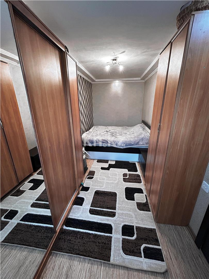 Продажа 2-комнатной квартиры, 41 м² в Караганде - фото 6