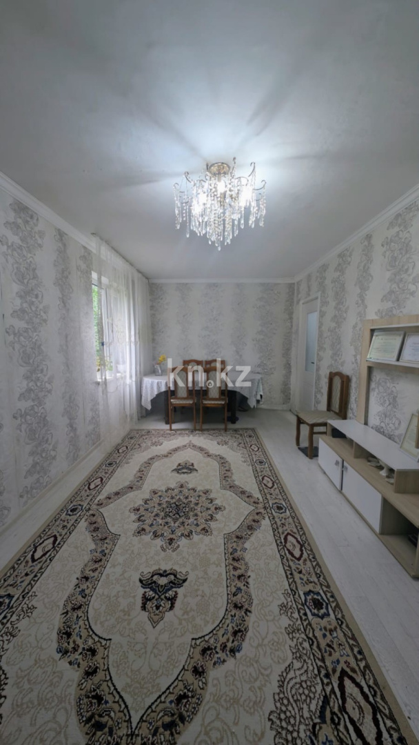 Продажа 3-комнатной квартиры, 63 м² в Уральске - фото 7
