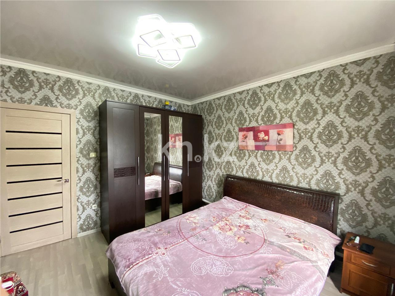 Продажа 3-комнатного дома, 76.3 м² в Караганде - фото 5