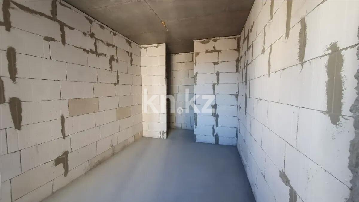 Продажа 2-комнатной квартиры, 72.03 м² в Астане - фото 2