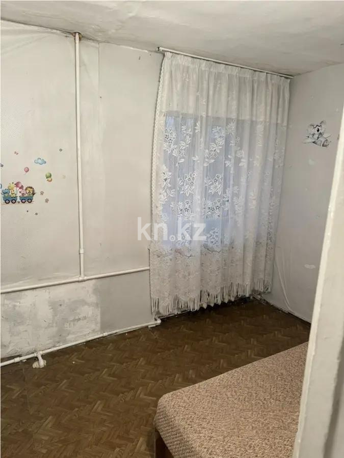 Продажа 2-комнатной квартиры, 41 м², ул. Гайдара, дом  10 в Караганде - фото 2
