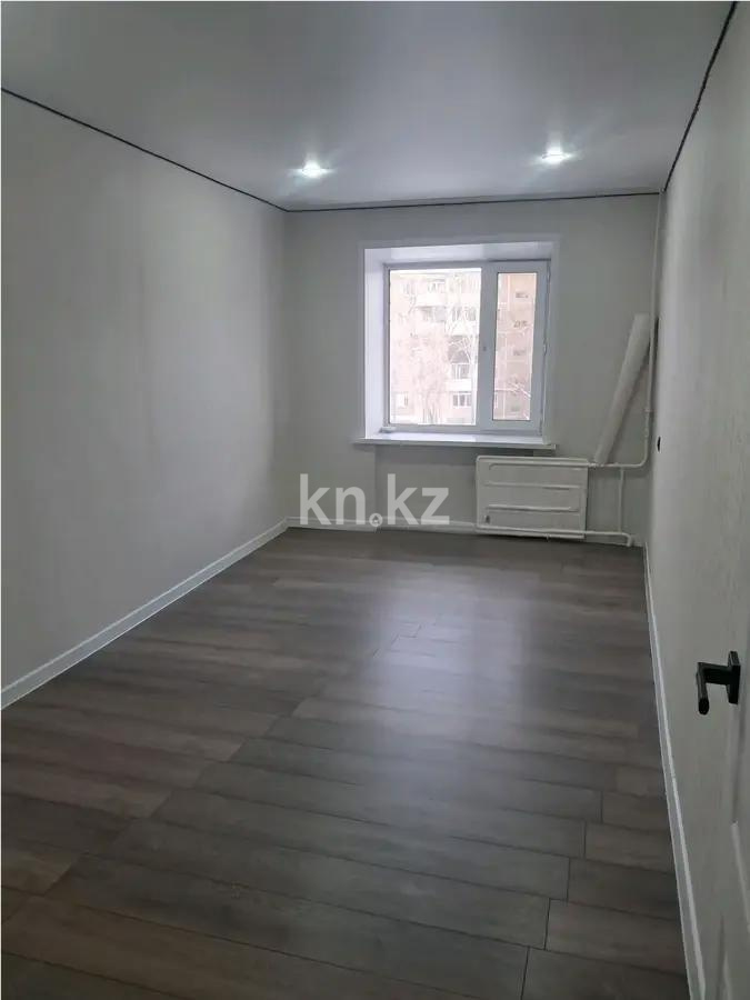 Продажа 2-комнатной квартиры, 44 м² в Караганде - фото 2