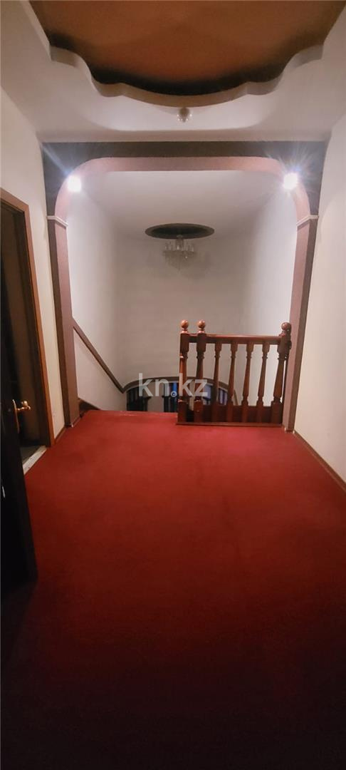 Продажа 6-комнатного дома, 391 м², мкр-н 9А в Темиртау - фото 38