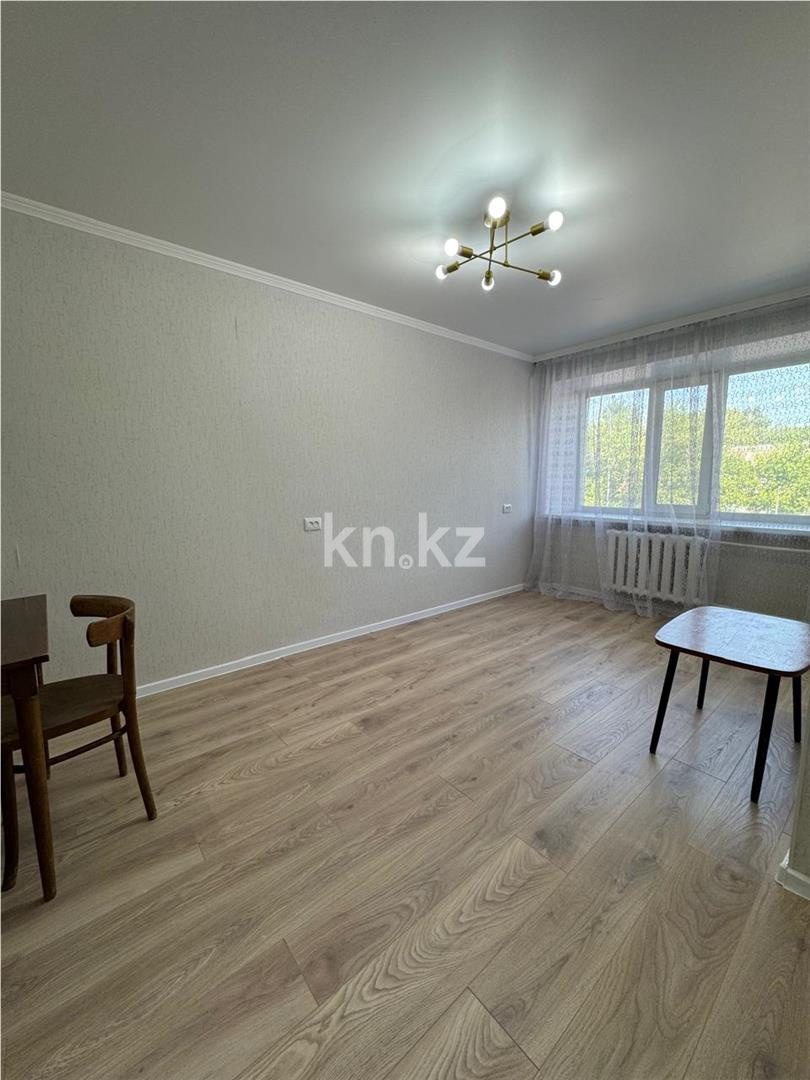 Продажа 1-комнатной квартиры, 30 м² в Караганде - фото 2