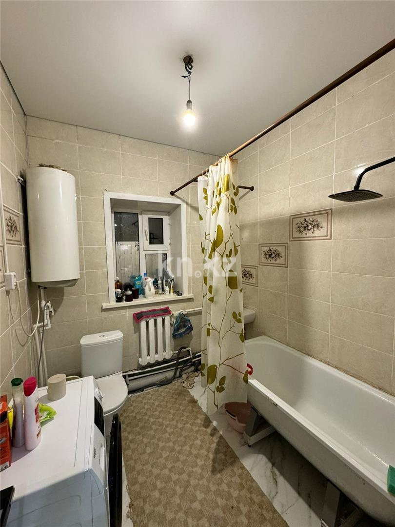 Продажа 3-комнатного дома, 81.3 м², ул. Кулибина в Темиртау - фото 10