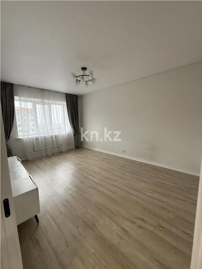 Продажа 3-комнатной квартиры, 75 м² в Алматы