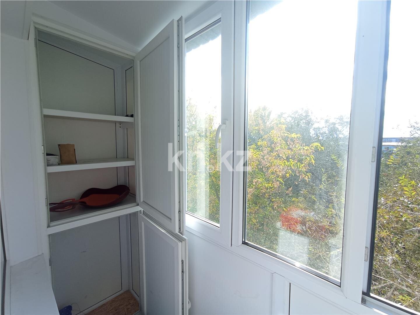 Продажа 3-комнатной квартиры, 62 м² в Караганде - фото 9