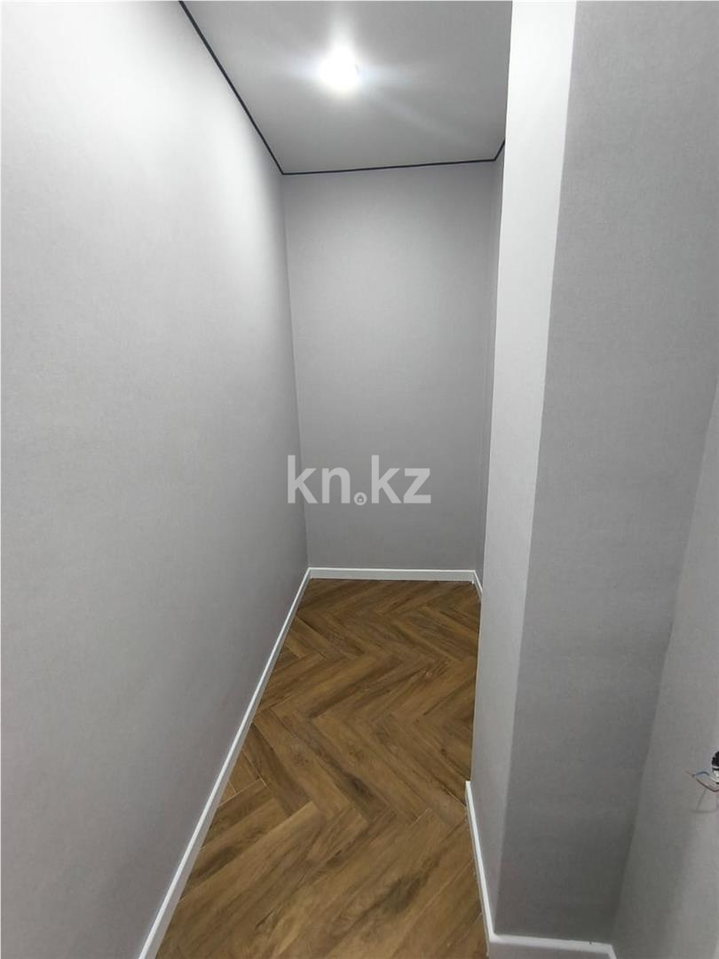 Продажа 4-комнатной квартиры, 114 м² в Астане - фото 13