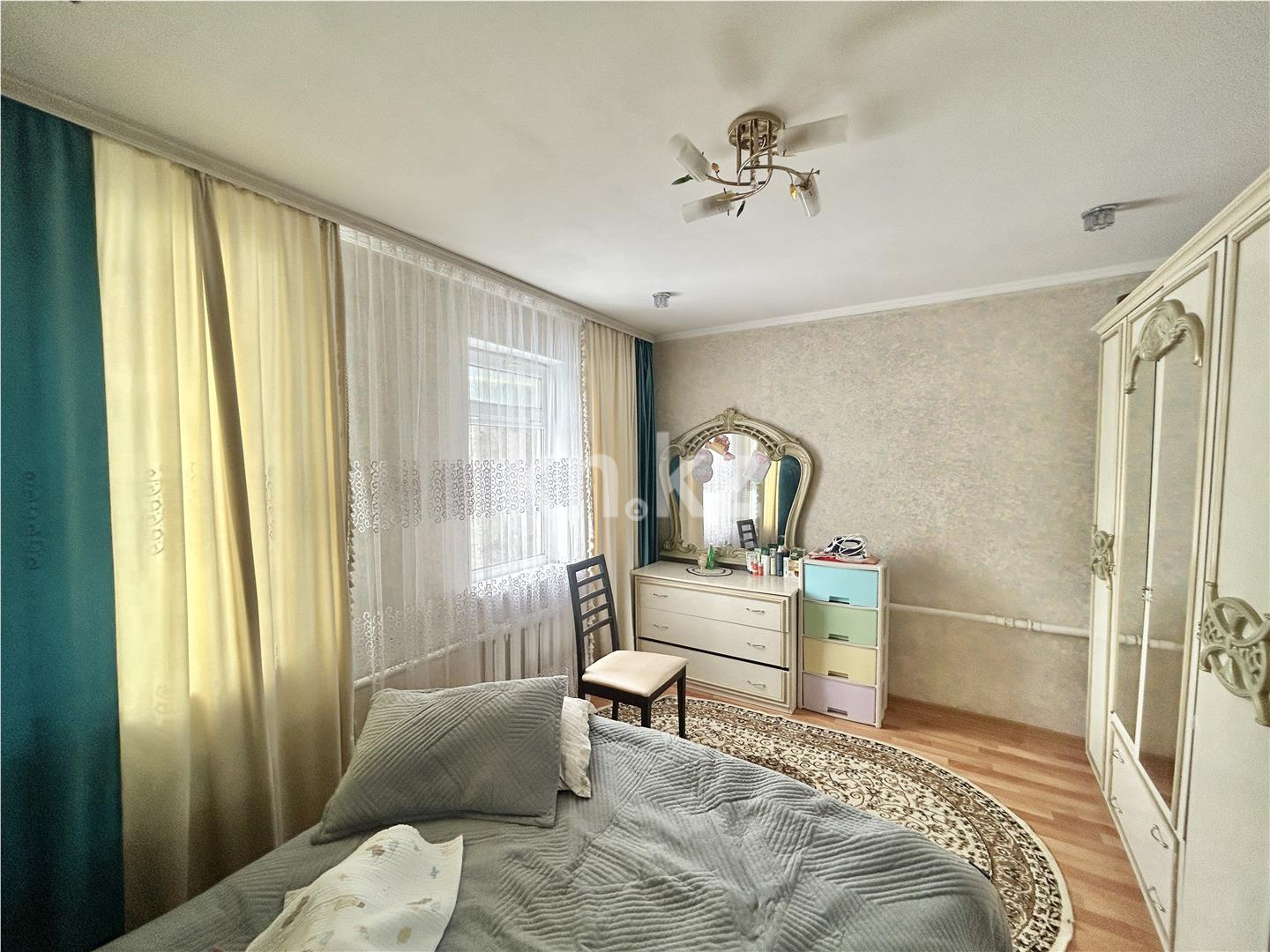 Продажа 5-комнатного дома, 87.9 м² в Караганде - фото 8