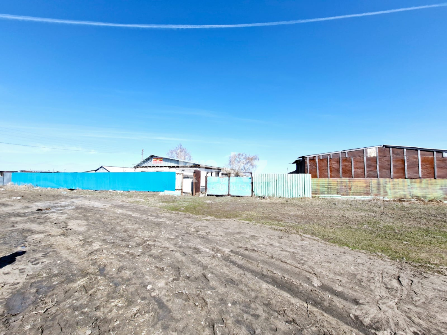 Продажа 4-комнатного дома, 122.3 м² в Костанае - фото 3