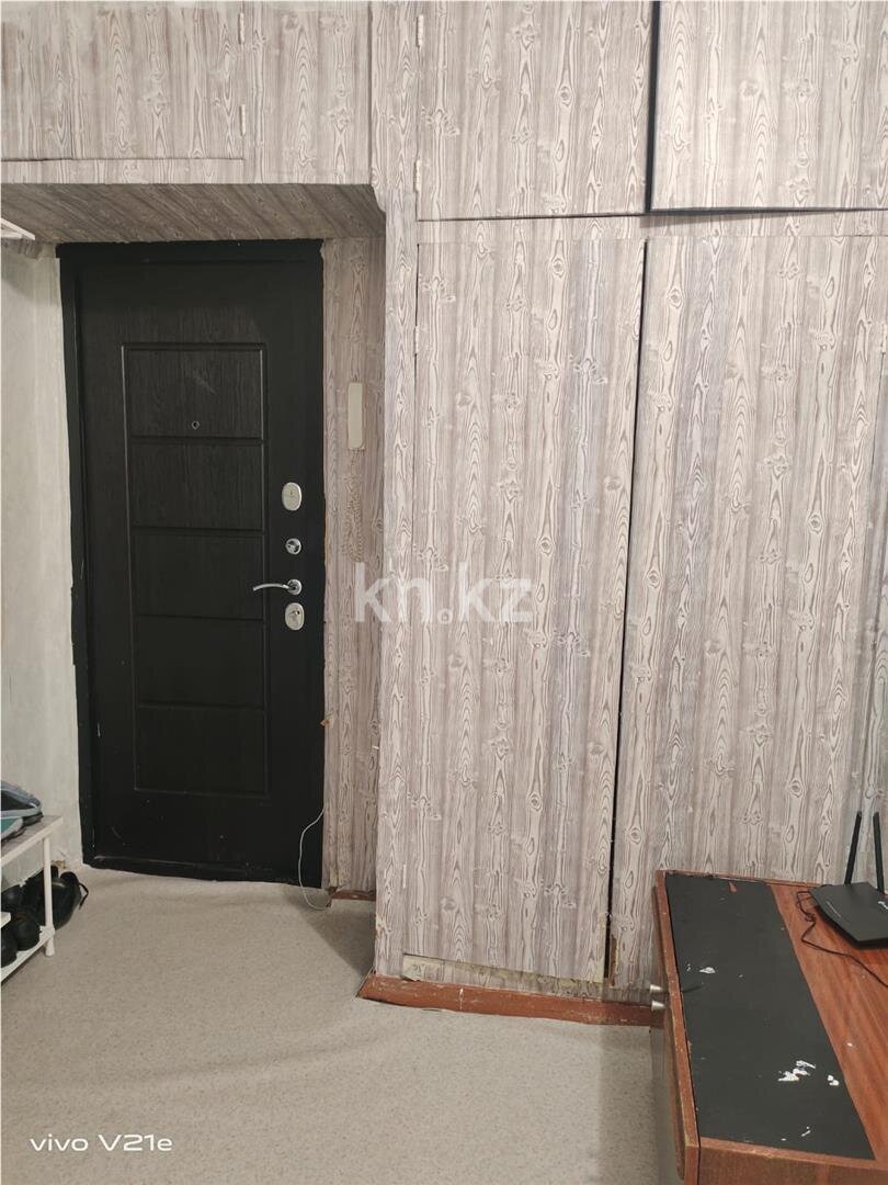 Продажа 3-комнатной квартиры, 61 м² в Караганде - фото 14