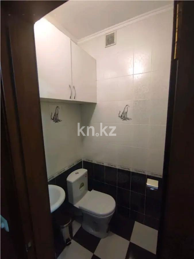 Продажа 2-комнатной квартиры, 60 м² в Алматы - фото 6