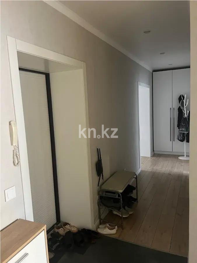 Продажа 3-комнатной квартиры, 68 м² в Астане - фото 7
