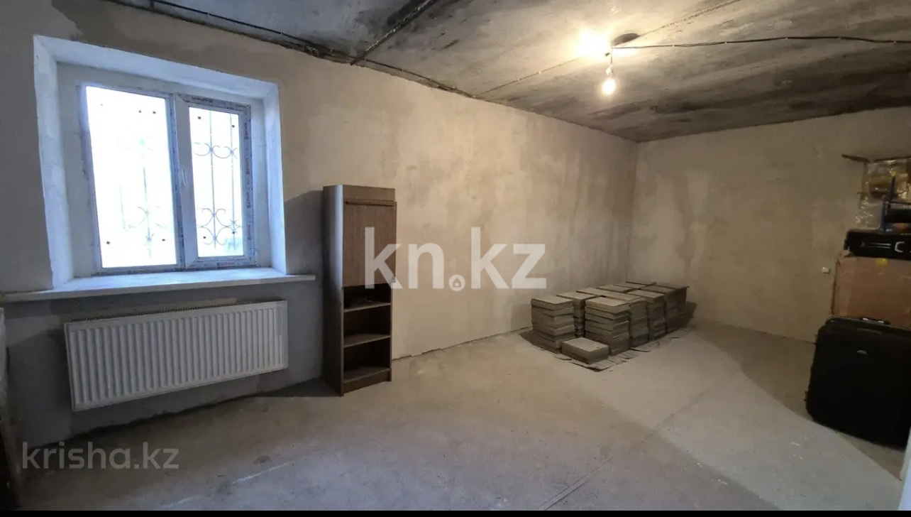 Продажа 2-комнатной квартиры, 67 м² в Караганде - фото 18
