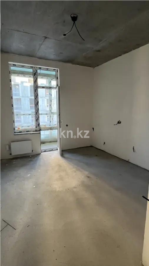 Продажа 4-комнатной квартиры, 127 м² в Астане