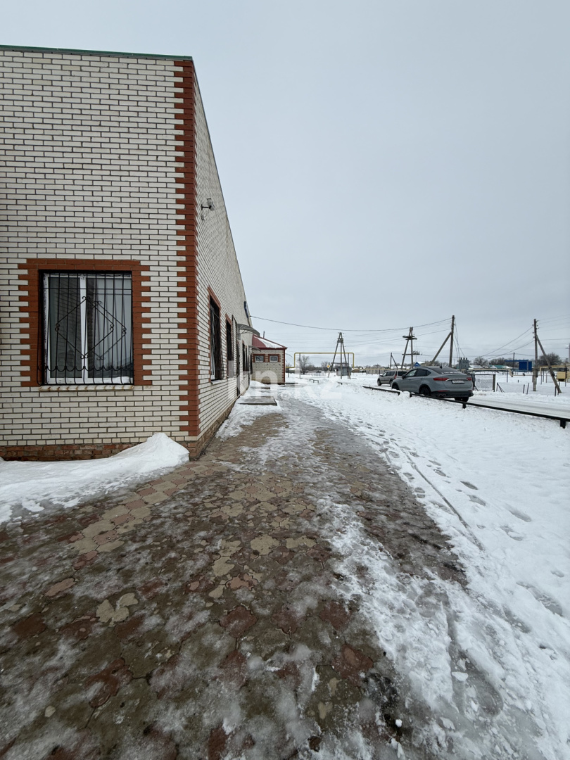 Продажа , 766 м² в Уральске - фото 17