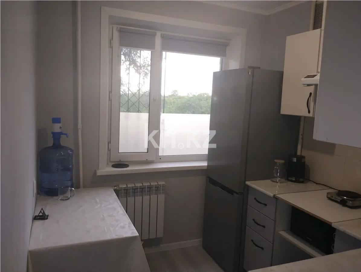 Продажа 2-комнатной квартиры, 48 м² в Караганде - фото 2