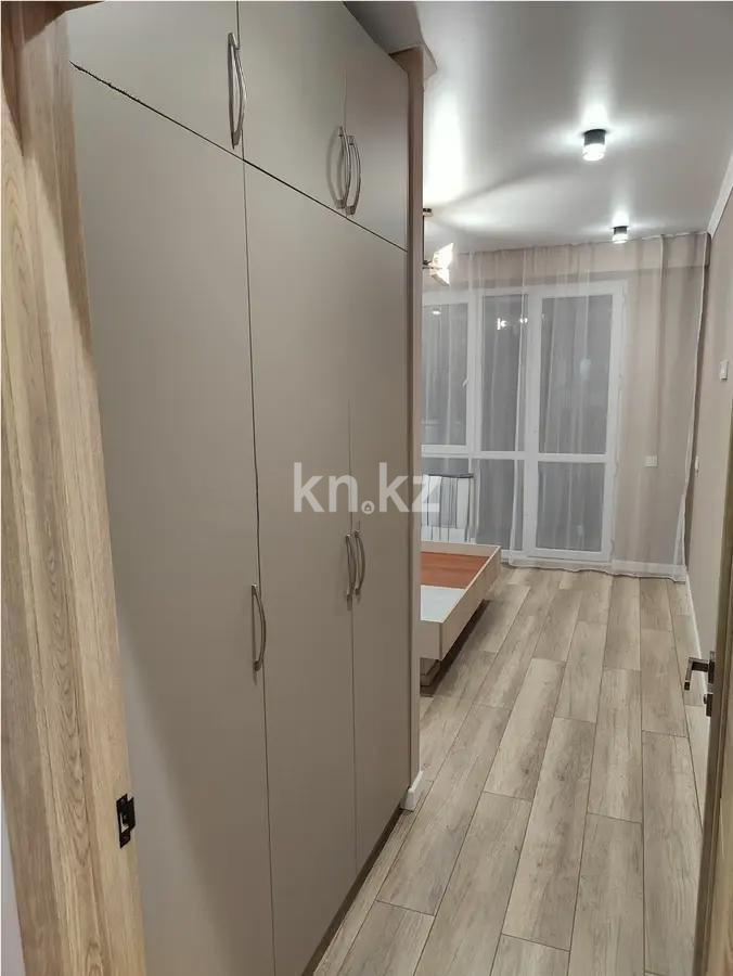 Продажа 3-комнатной квартиры, 75 м² в Алматы - фото 2