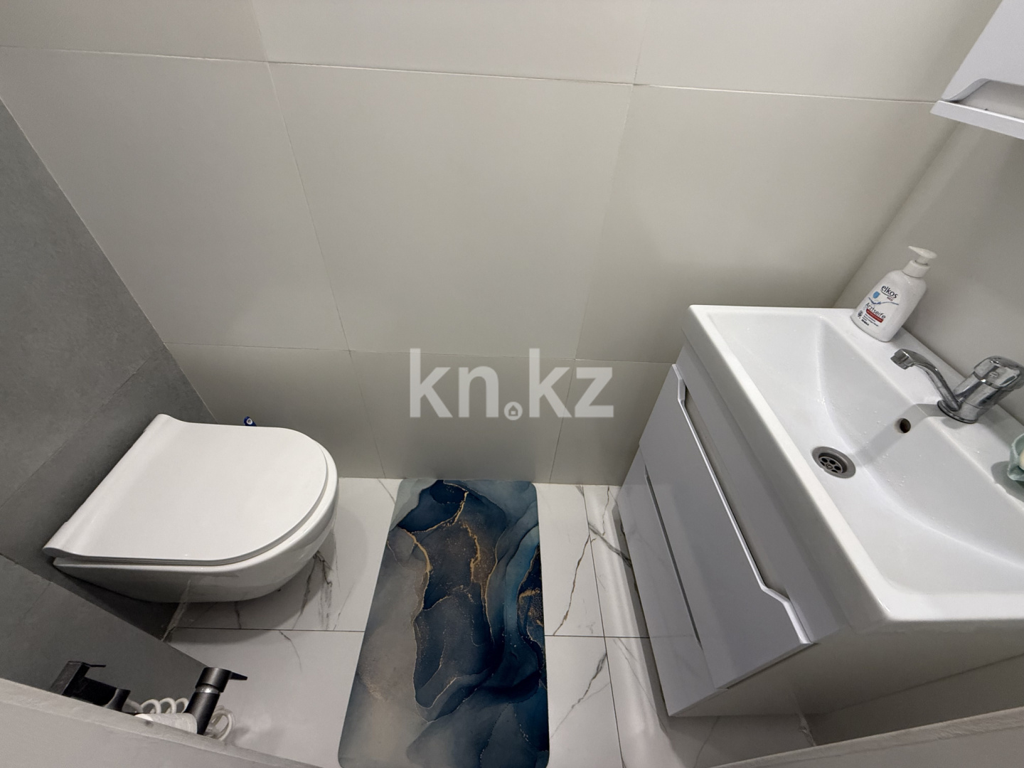 Продажа 4-комнатной квартиры, 95 м² в Алматы - фото 18