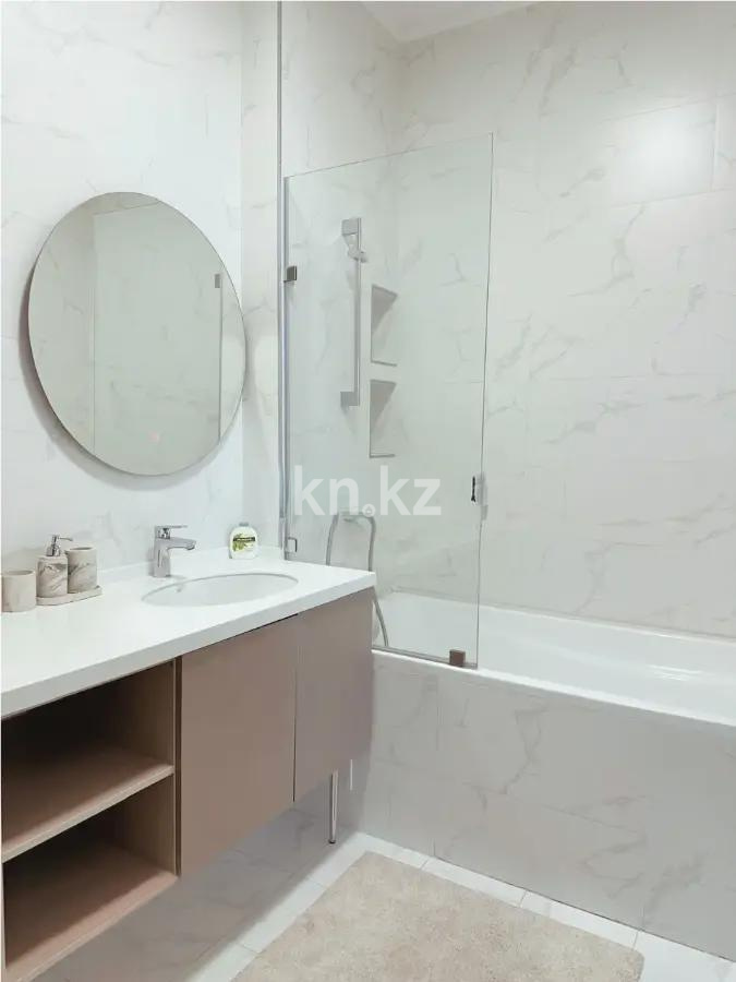 Продажа 3-комнатной квартиры, 120 м² в Алматы - фото 4
