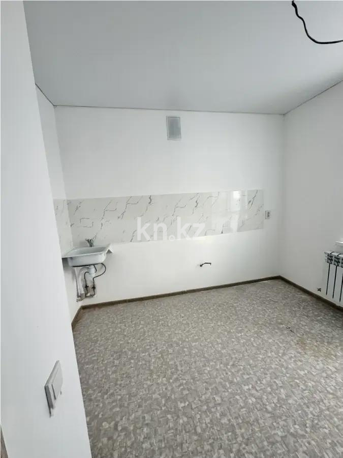 Продажа 1-комнатной квартиры, 39 м² в Астане - фото 2