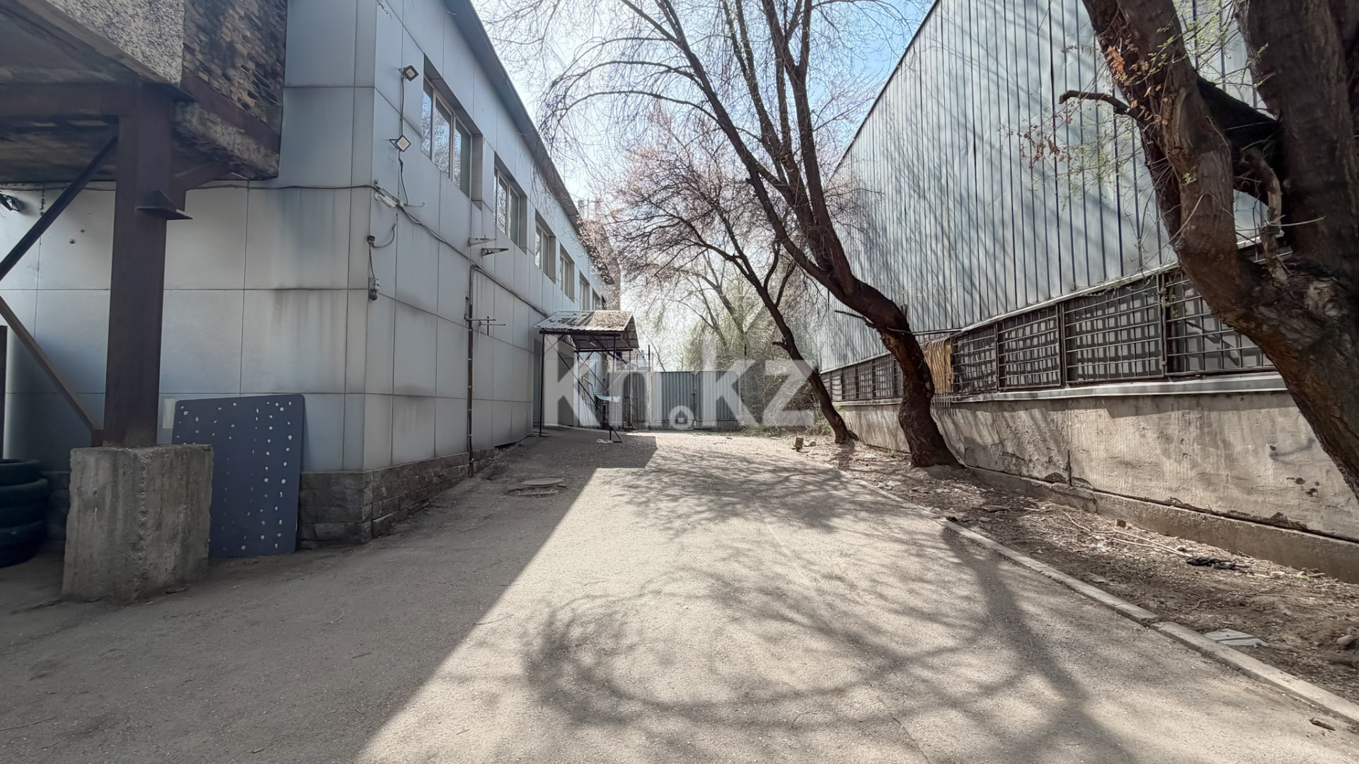 Продажа помещения, 911 м² в Алматы - фото 30