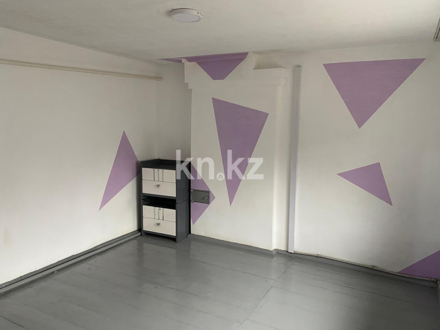 Продажа 4-комнатного дома, 55 м², Суюнбая, дом  222 в Алматы - фото 11