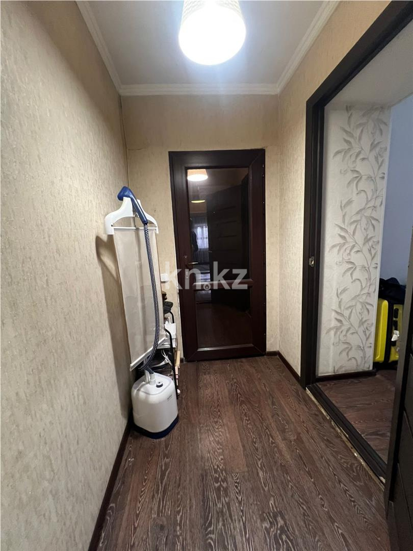 Продажа 4-комнатного дома, 95.3 м², пер. Путевой в Караганде - фото 10