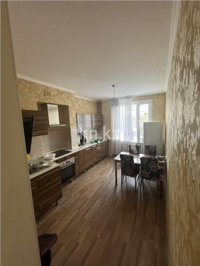 Продажа 2-комнатной квартиры, 60 м² в Астане - фото 3