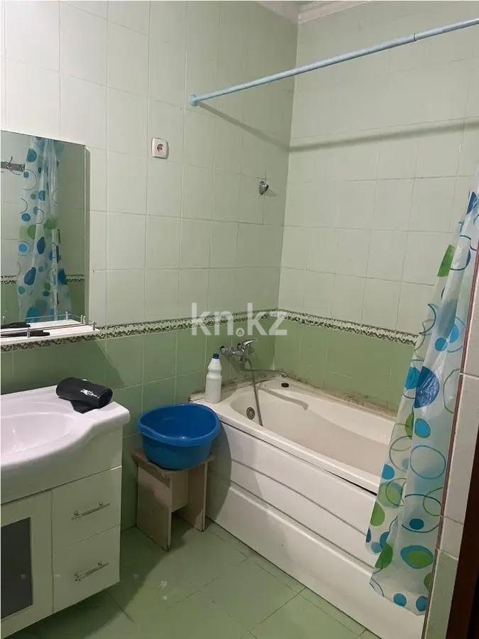 Продажа 3-комнатной квартиры, 120 м² в Алматы - фото 6