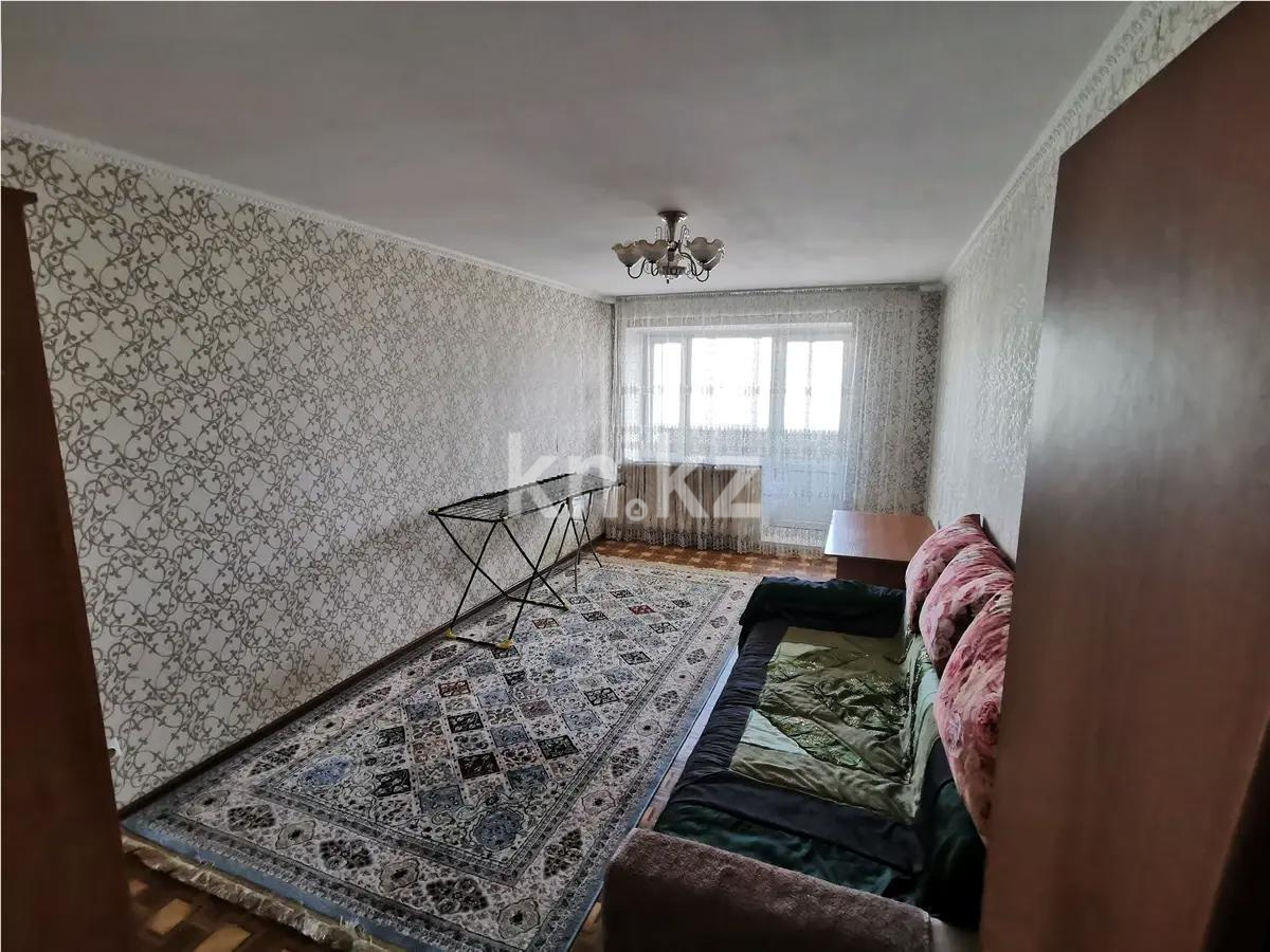 Продажа 2-комнатной квартиры, 66.6 м² в Астане - фото 2