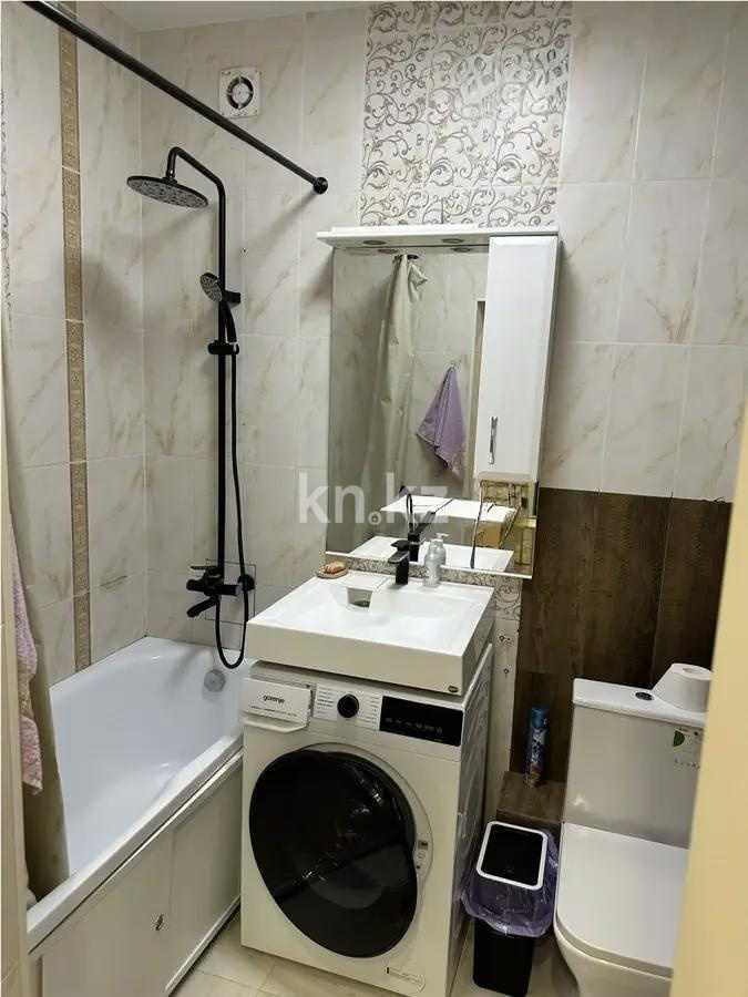 Продажа 2-комнатной квартиры, 60 м² в Астане - фото 4