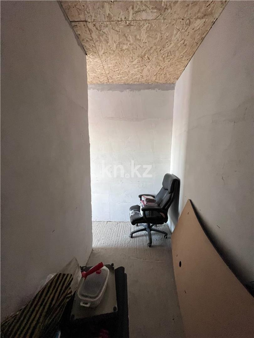 Продажа 3-комнатной квартиры, 121.5 м² в Караганде - фото 19