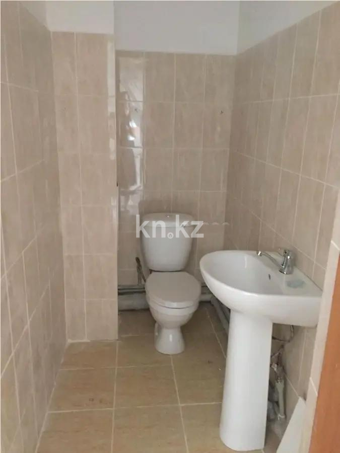 Продажа 2-комнатной квартиры, 60 м² в Астане - фото 3