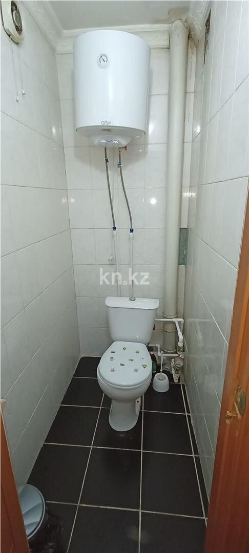 Продажа 3-комнатной квартиры, 64 м² в Темиртау - фото 10