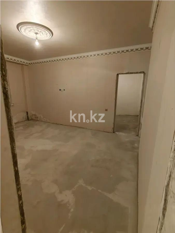 Продажа 4-комнатной квартиры, 100 м² в Алматы
