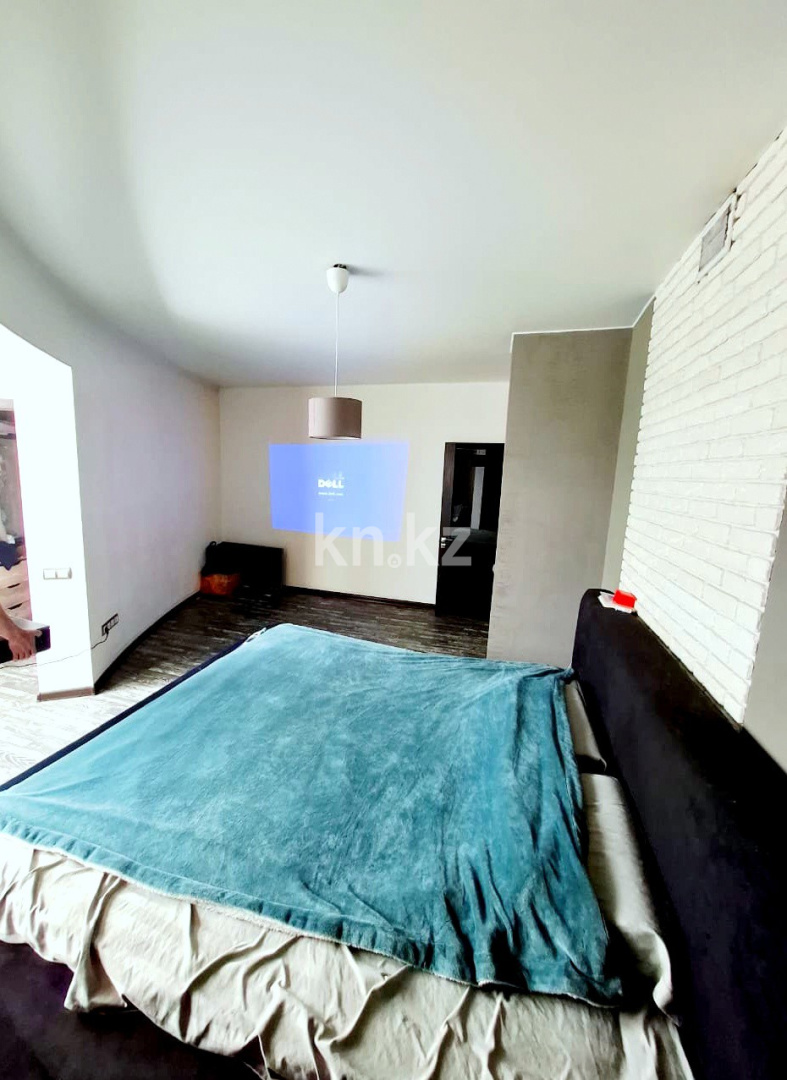 Продажа 3-комнатной квартиры, 127 м² в Алматы - фото 10