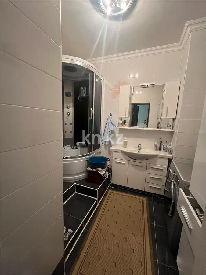 Продажа 4-комнатной квартиры, 130.2 м² в Астане - фото 6
