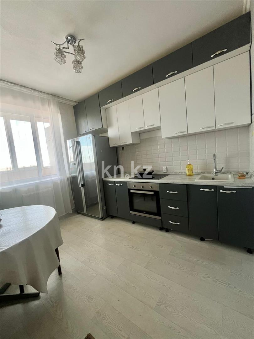 Продажа 2-комнатной квартиры, 68 м² в Караганде - фото 7
