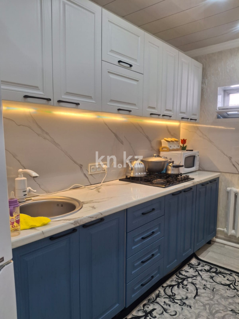 Продажа бизнеса, 329.9 м² в Алматы - фото 15