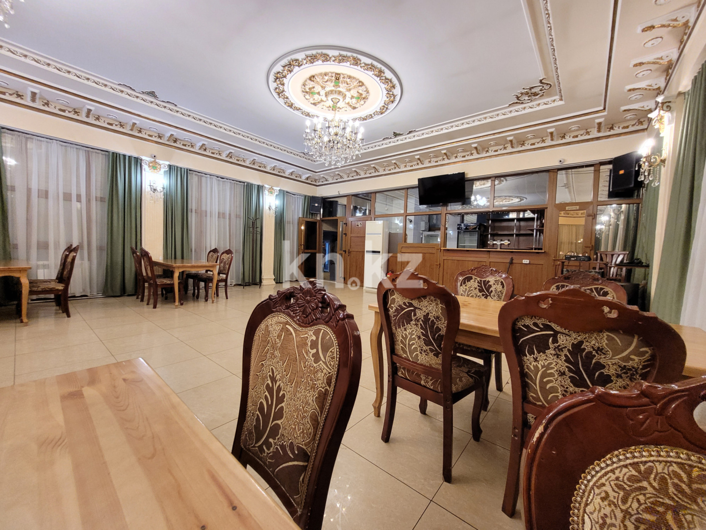 Продажа бизнеса, 371 м² в Караганде - фото 20