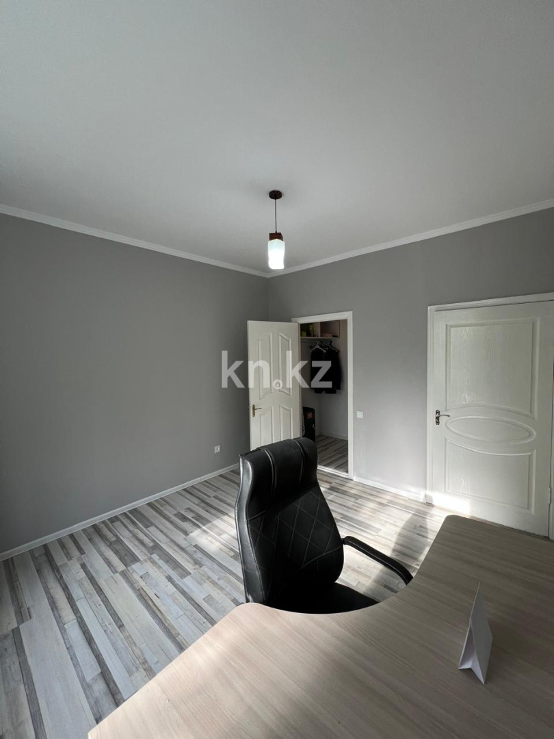Продажа 3-комнатной квартиры, 73 м² в Алматы - фото 7